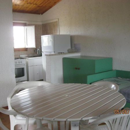 Appartamento Antico Borgo Marinaro Ragusa Esterno foto
